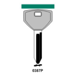 0387P