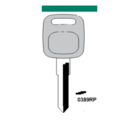 0389RP