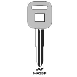 0402BP