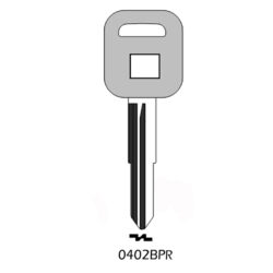 0402BPR