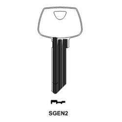 SGEN2