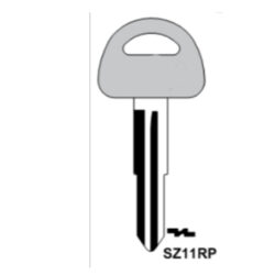 SZ11RP