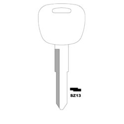 SZ13