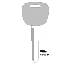 SZ13P