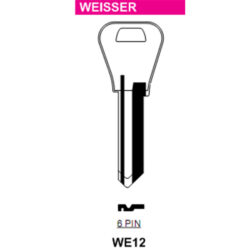 WE12