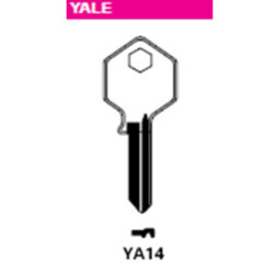 YA14