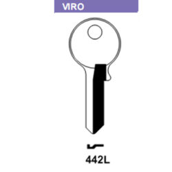 442L