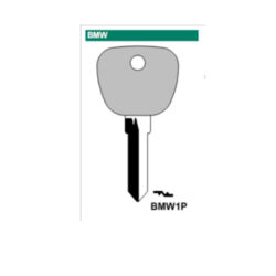 BMW1P