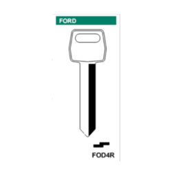 FOD4R