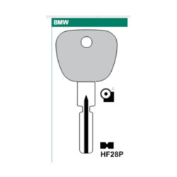 HF28P