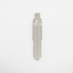 ESPADIN KIA / HYUNDAI