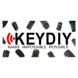 Keydiy