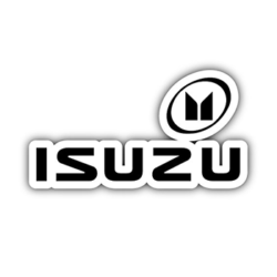 Isuzu
