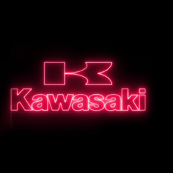 Kawasaki