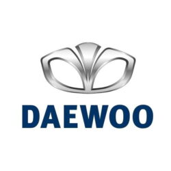 Daewood