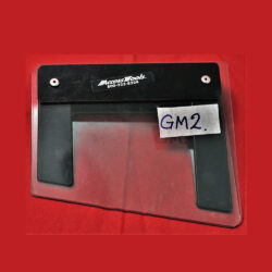 GM2