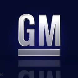 G Motors