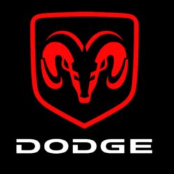 Dodge