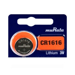 BATERIA CR1616