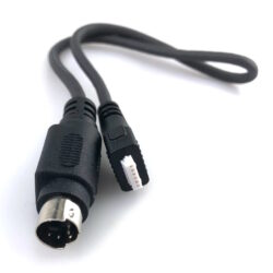 CABLE DATA KEIDIY / XHORSE