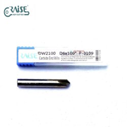 FRESA RAISE °100 #0061