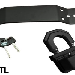 SOLEX BLOQUEO DE MARCHAS - 888TL