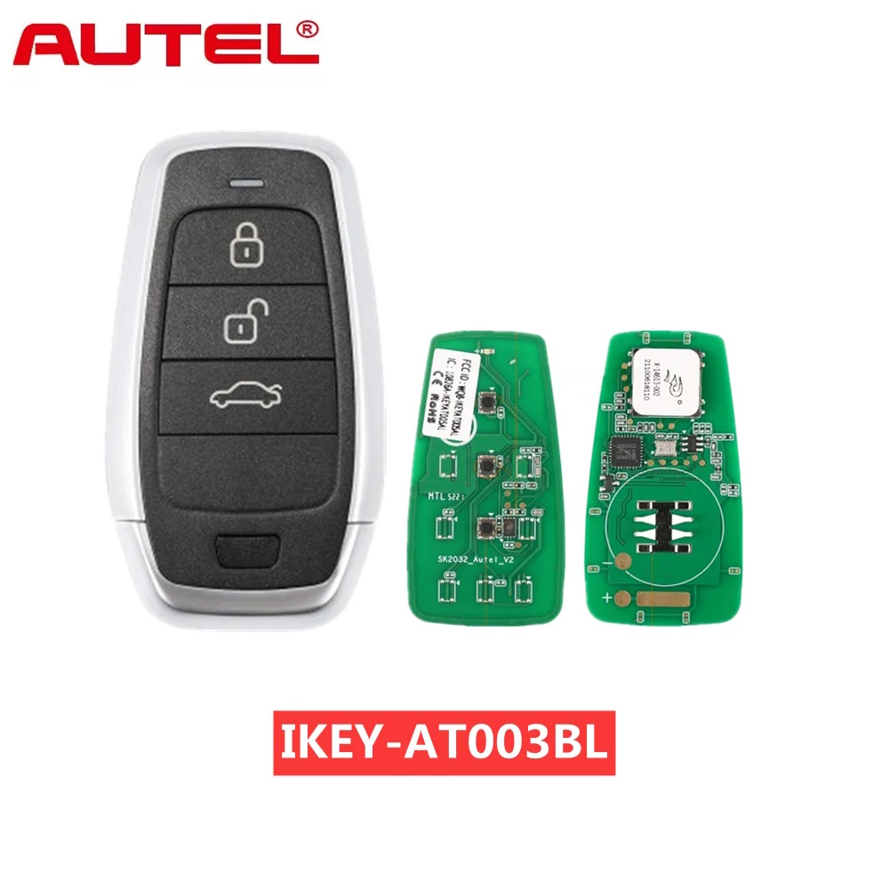 AUTEL - 2313