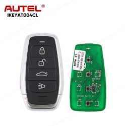 AUTEL - 2329