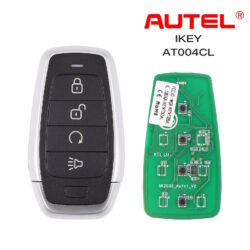 AUTEL - 2329