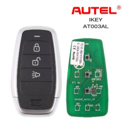 AUTEL - 2330
