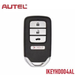 AUTEL - 2331