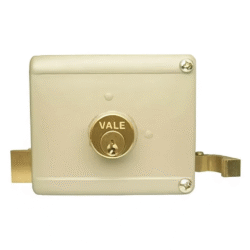 DOBLE PASO VALE IZQ. 610I