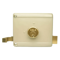 DOBLE PASO VALE DER. 610D