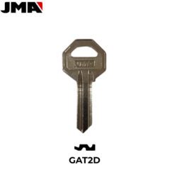 Machote JMA Cerr. Gato