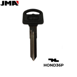 MACHOTE MOTO HONDA JMA