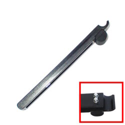 CUÑA DE APERTURA AT