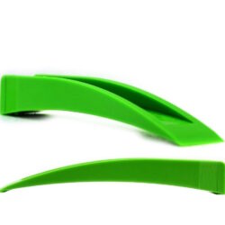 CUÑA PLÁSTICA APERTURA