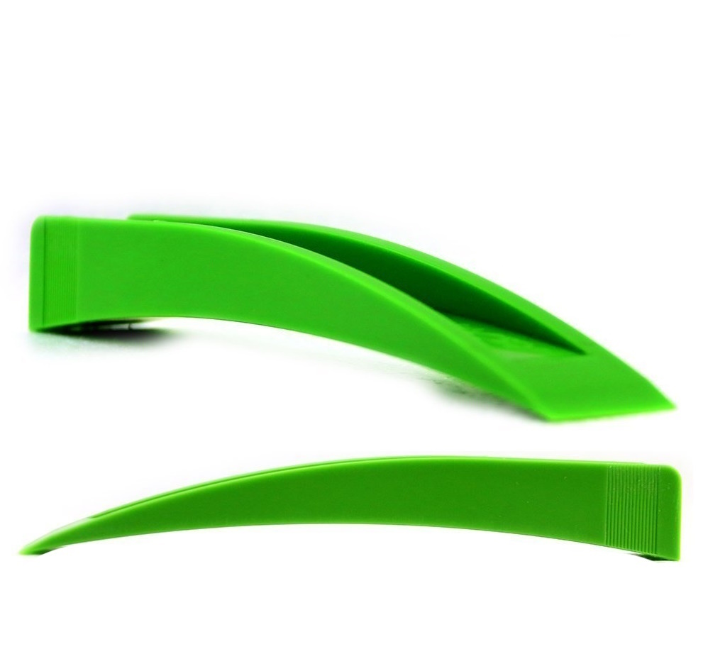 CUÑA PLÁSTICA APERTURA