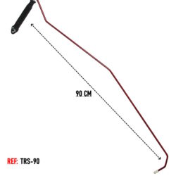 VARILLA DE APERTURA PEQUEÑA