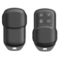 Control Xhorse para Garaje