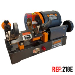 Maquina WENXING 218E