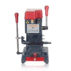 Maquina WENXING Q30